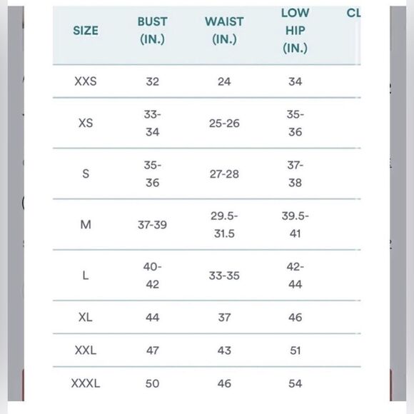 Andie Swim The Luzon One Piece Halter Neck Swimsuit Lapis Blue - Picture 6 of 6